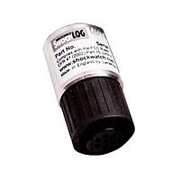 SpotSee RD298HPT ShockLog ShockLog ຕົວຈັບຄວາມຊື່ນ, ຄວາມດັນ, ແລະ ອຸນຫະພູມສົມາດລະບົບການປະຕິບັດການຄວາມຖືກຕ້ອງ (1BAR/14.5 PSI)