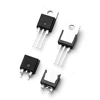 Littelfuse SJ6040LTP SCRs SCR TO220 600V 40A STD HT