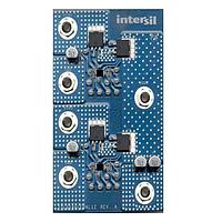 Intersil ISL6146CEVAL1Z ເຄື່ອງມືພັດທະນາ IC ການຈັດການພະລັງງານ ISL98003INZ-EVALZ EVAL BRD RHS COMPLIA