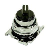 Eaton 10250T1311-53X ສະຫນອງຄວບຄຸມ OILTIGHT SELECTOR SWITCH