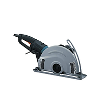 MAKITA 4112HS ເຄື່ອງຕັດມຸມ (305mm)