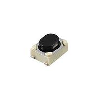 Alps Alpine SKRPAME010 Tactile Switches TACT Switch 4.23.2mm ກະທັດຮັດ ປະເພດແຮງກົດສູງ (ຕິດພື້ນຜິວ)