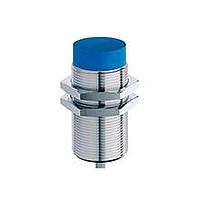 Contrinex 120253-0163 ເຊນເຊີວການຢູ່ໃກ້ M30 Hsg 0-40mm OD 2m 4W PUR Cble
