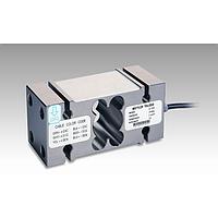 Mettler Toledo 71209635 Load Cell IL-500kg 5m