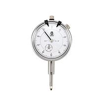 MOORE & WRIGHT MW401-01 ຕົວຊີ້ວັດການໂທ (0-0.5", 0.001")