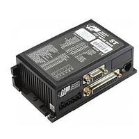 Applied Motion ST10-Si-NE ມອເຕອ ໄດຣັບ Step Drive ມີ Encoder ແລະ Si Programming