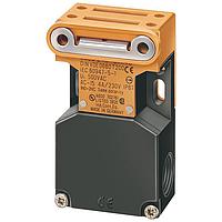 Interlock Switches