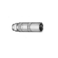 LEMO PCA.0S.650.CTLC32Z ຕົວເຊື່ອມ TRIAX CABLE MT RECPT FEMALE 3.2mm COLLET