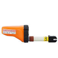 HASEGAWA HWB-500 ເຄື່ອງກວດຈັບແຮງດັນ (AC 300～550 kV)