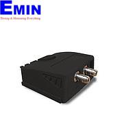 Sauermann MPR-2000M ໂມດູນຄວາມກົດດັນ / ອຸນຫະພູມ (K, T, J type / 0 ~ ± 2000 mbar)