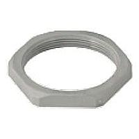 Molex / GWconnect 93600-0454 ຕົວເຊື່ອມພະລັງງານຫນັກ PLASTIC NUT M20X1.5 7000.7844.0