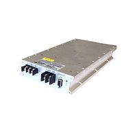 OmniOn Power (Formerly ABB Power Conversion) CC1600AC52SXZ01A ຕົວປັບກະຕຸນທີ່ເຢັນດ້ວຍການນໍາຄວາມຮ້ອນ 1600W 52V Rectifier