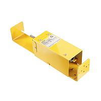 Omron Automation and Safety TP70-1A2 ສະຫນັບສະຫນູນຂອບ Limit Switch