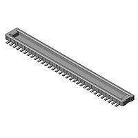 JAE Electronics WP7B-P060VA1-R8000 ບອດ ເຖິງ ບອດ ແລະ ການເຊື່ອມຕໍ່ Mezzanine
