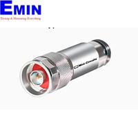 Mini-Circuits ULM-63-2W-N+ LIMITER / N / RoHS (2.5W)