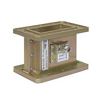 MKS DC2340 ໄມໂຄເວຟ Directional Coupler (Dual Channel; 2450MHz)