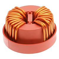 Vacuumschmelze (VAC) T60405-R6123-X532 Nanocrystalline CM Choke 1 ຟເອດ 32A ຢູ່ຮອຍຊອນ. 2.6mH