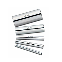 Niigata Seiki AA 30.54mm ເຄື່ອງວັດແທກເຂັມຂັດເຫຼັກ (30.54mm)