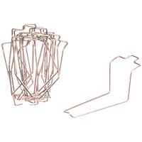 SIEMENS 3TX71441L7 ເຄື່ອງສົມທິບັດແລະອຸປະກອນ ຄລິບເຫຼັ້ມເພື່ອຣີເລຍປລັກອິນ