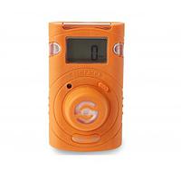 SENKO Multi Gas Detector Inspection Service