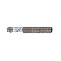 Eaton E57-08GS01-CNB ອຸປະກອນສັກສິນອິນດັກທິວ PROX,8MM,3WDC,M8,NPN,NO,SH