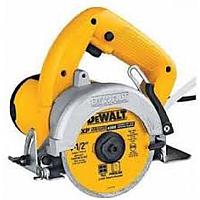 DEWALT DW862 Tile Cutter
