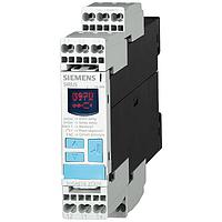 SIEMENS 3UG46172CR20 ການຕິດຕາມແຮງແຟດຟອດ, ລຳດັບແຮງແຟດຟອດ ຕິດຕາມແຮງແຟດຟອດດ້ວຍການຢືດດ້ວຍສປຣິງ