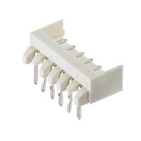 Molex 53254-0270 Shrouded 2.0 WtB Wafer Assy RA 2Ckt