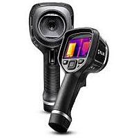Flir Thermal Imaging Camera Repair Service