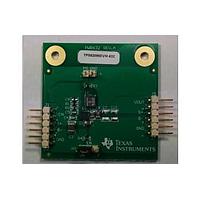Texas Instruments TPS62095EVM-632 ຕົວຄວບຄຸມແຮງດັນໄຟຟ້າ - ຕົວຄວບຄຸມແຮງດັນໄຟຟ້າປ່ຽນ TPS62095EVM-632