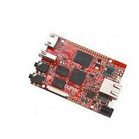 Olimex Ltd. A64-OLinuXino-1G ຄອມພິວເຕີແຜງເຄື່ອງດຽວ