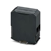 PHOENIX CONTACT 1028776 ກອງປົກຄຸມສໍາລັບອຸດສາຫະກຳອັດຕະໂນມັດ ME MAX 45 U-U1 BK