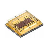 ams OSRAM LE A Q7WR-NYPX-23-0-A40-S ໄຟ LED ພະລັງງານສູງ