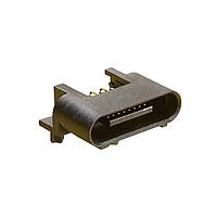 Molex 45985-0472 ພະລັງງານໃຫ້ກັບບອດ