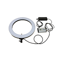 Tsubosaka SOL-R48-CRI3265 ການສ່ອງແສງວົງການໃຫ້ສີສູງ (2000 lx)