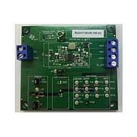 Texas Instruments BQ24172EVM-706-5V ໂມດູນປະເມີນການຈັດການແບດເຕີຣີສໍາລັບ BQ24172