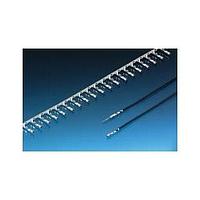 Aptiv 211CL1S1124-L ຂໍ້ຕໍ່ MALE 0.64MM TERMINAL