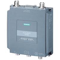 SIEMENS 6GK57661GE007DA0 ໂມດູນ RF SCALANCE WAM766-1