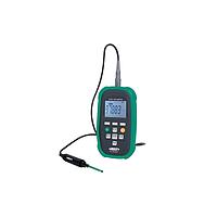 INSIZE 0502-MC02 ເຄື່ອງວັດແທກ AC/DC (2500mT; DC: +/-2.0%; AC: +/-5.0%)