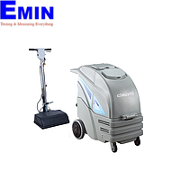 Clepro CW-650H ເຄື່ອງຊັກຜ້າພົມ