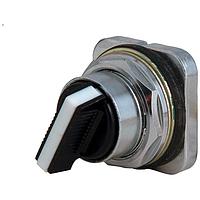 SIEMENS 52SA2HAB ເລວເຊວ SEL SWITCH,MNTD,SHT LVR,4POSHCAM