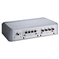 Axiomtek E26N500108-MOU ຄອມພິວເຕີອຸດສາຫະກຳ