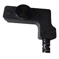 ເຄື່ອງສົມບັດການຕໍ່ຕ້ອງ RF