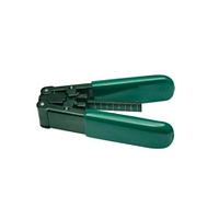 SKYCOM T-908 ແຜ່ນຕິດສາຍເຄເບີ້ນ