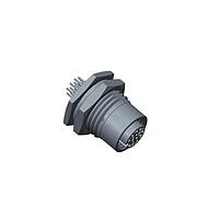 Amphenol LTW MSAS-05PFFP-SF8001 ເສັ້ນສາຍເຊນເຊີ / ເສັ້ນສາຍອັກຕູເວີ M12 ການເຊື່ອມຕໍ່ຮູບວົງກົມມິຕຣິກ, ລະຫັດ A, ເຫລັກ, 4A, 05 ກົມພິນ, ຕູ້ສະເຫຼີມສາຍຍິງ, ຕູ້ສະເຫຼີມສາຍຍິງ, ຮູບຫົວເຫັນຫົວ, PG9, ການກວດສອບດ້ວຍການສະແກນສະອາດ, PCB 180, ຕູ້ຮັບ, ການຢືນຢັນດ້ານໜ້າ, ຄວາມຫນາຂອງແຜ່ນ 4.5, IP68 / IP69K