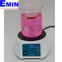 HINOTEK GL-3250C ຕົວກະຕຸ້ນແມ່ເຫຼັກ (5L, 100~1200 RPM)