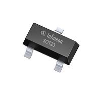 Infineon TLE49614MXTSA1 ຕົວຈຳແນກຕຳແໜ່ງ POSITION SENS ATV