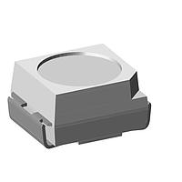 Vishay General Semiconductor VLMR334BACB-GS08 ເດັດ LED ສີເດັ່ນ 1800-4500mcd @50mA ແດງ