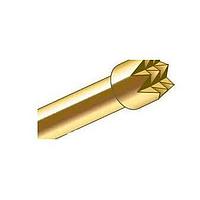 Smiths Interconnect IDI 102195-000-0501 ຕົວກວດສອບຕິດຕໍ່