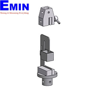 Cometech GR-M010 Finch Wet Tensile Grip ມີຄວາມເຂັ້ມແຂງ (1kN; 230mm)